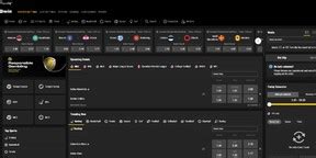 Bwin Sportsbook Ontario : Canadian Betting Review 2024.